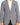 Slim Fit Blazer - FMTB23-003