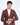 Slim Fit Blazer - FMTB23-004