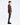 Slim Fit Blazer - FMTB23-004