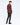 Slim Fit Blazer - FMTB23-004