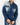 Regular Fit Denim Jacket - FMTJD21-011