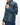 Regular Fit Denim Jacket - FMTJD21-013
