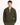 Ottoman Textured Jacket - FMTJK23-002