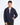 Ottoman Textured Jacket - FMTJK23-007