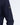 Ottoman Textured Jacket - FMTJK23-007