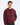 Ottoman Textured Jacket - FMTJK23-014