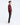 Ottoman Textured Jacket - FMTJK23-014