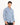 Full Sleeves Shirt - FMTS23-32046
