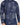 Casual Shirt - FMTS23-32047