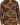 Camo Printed Shirt - FMTS23-32055