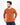 knitted Sweater - FMTSWT22-019