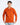 Mock Neck Sweater - FMTSWT23-029