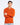 Mock Neck Sweater - FMTSWT23-029