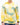 Regular Fit Crew Neck Sweatshirt - FMTSS21-006