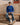 Regular Fit Sweatshirt - FMTSS23-003