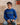 Regular Fit Sweatshirt - FMTSS23-003