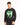 Gothic Print Sweatshirt - FMTSS23-015