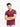 #color_maroon