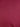 #color_maroon