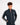 Zipper Jacket - FMTTKS23-003