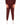 Knitted Trouser - FMBTKS23-005