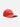 Red Baseball Cap - FWAC23-003