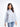 Regular Fit Button Up Collar Shirt - FWTS23-058