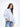 Regular Fit Button Up Collar Shirt - FWTS23-058