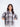 Relax Fit Button Up Collar Shirt - FWTS23-089