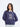 Regular Fit Sweatshirt - FWTSS23-011