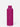 Dark Pink Stainless Steel Bottle - FABT24-005