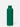 Green Stainless Steel Bottle - FABT24-005