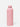 Light Pink Stainless Steel Bottle - FABT24-005