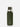 Green Insulation Flask - FABT24-008