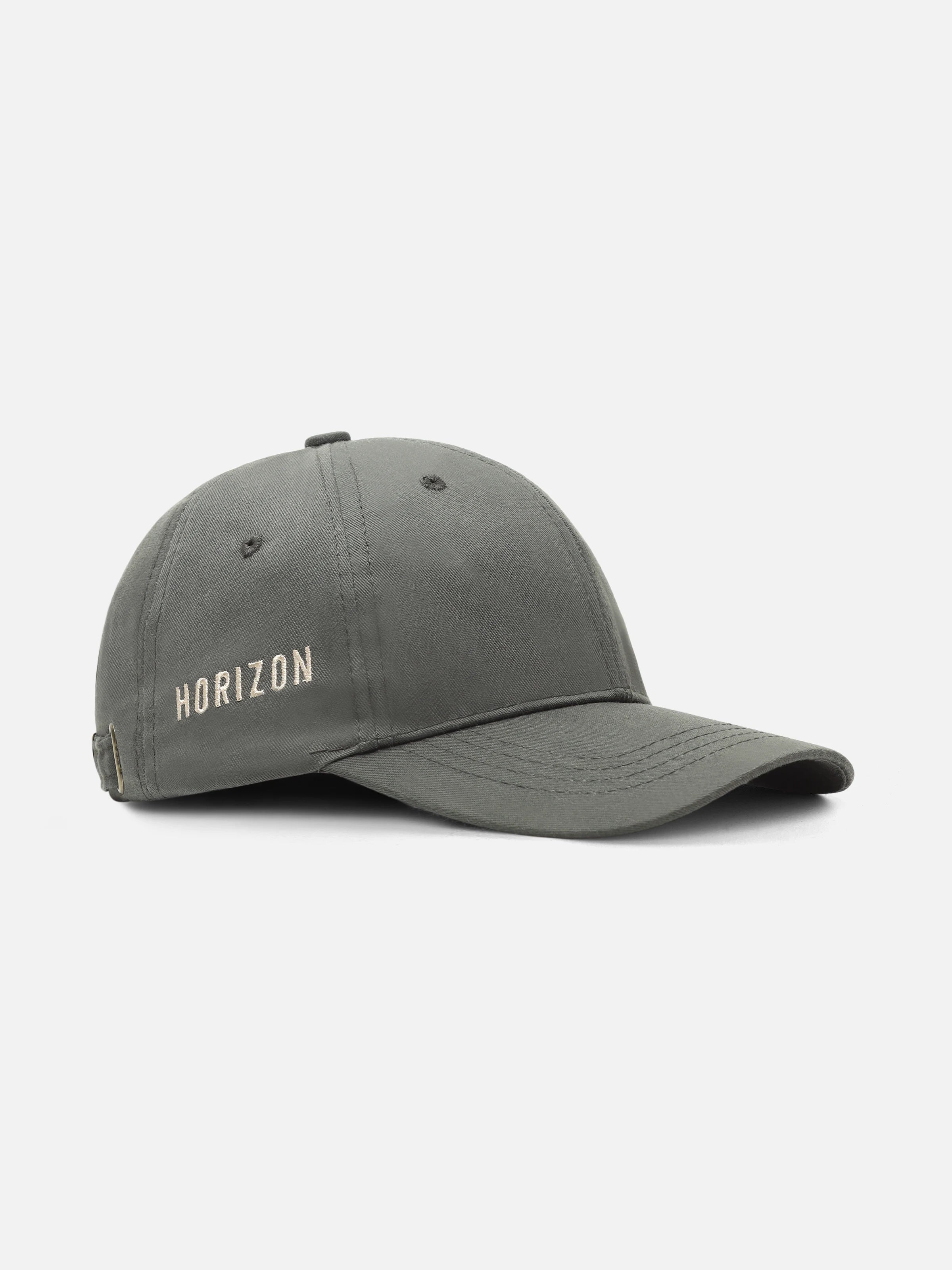 Horizon ball cap hot sale