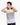 Regular Fit Polo - FMTCP23-046