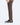 Slim Fit Chino Pants - FMBCP24-002