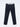 Slim Fit Chino Pant - FMBCP24-005