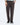 Slim Fit Chino Pants - FMBCP24-009