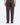 Slim Fit Chino Pants - FMBCP24-009