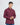 Regular Fit Button Down Shirt - FMTS23-32043