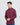 Regular Fit Button Down Shirt - FMTS23-32043
