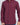 Regular Fit Button Down Shirt - FMTS23-32043