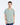 Regular Fit Half Sleeves Shirt - FMTS23-32062