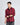 Regular Fit Button Down Shirt - FMTS23-32089