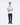 Regular Fit Half Sleeves Shirt  - FMTS24-32053