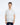 Regular Fit Half Sleeves Shirt  - FMTS24-32053