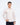 Regular Fit Wide Collar Shirt - FMTS24-32108