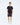 Regular Fit Basic Short - FMBSK24-001