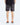 Regular Fit Basic Short - FMBSK24-001